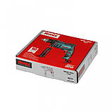 Дриль ударний Ronix 2211, фото 8