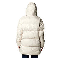 Куртка утеплена жіноча Columbia Puffect II Mid Hooded Jacket, фото 2