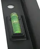 Кріплення для телевізора на стіну 26-63 дюйми/Кронштейн Тримач для ТВ GS227, фото 4