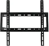 Кріплення для телевізора на стіну 26-63 дюйми/Кронштейн Тримач для ТВ GS227, фото 6