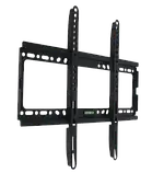 Кріплення для телевізора на стіну 26-63 дюйми/Кронштейн Тримач для ТВ GS227, фото 8
