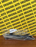 Кронштейн фари лівий BMW X3 G01 18-21, 63117931709, фото 3
