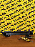 Кронштейн фари лівий BMW X3 G01 18-21, 63117931709, фото 4