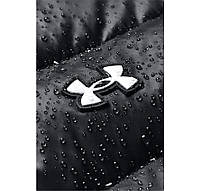 Куртка пухова жіноча UA LEGEND, фото 5