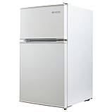 Холодильник Grifon DFV-85W, фото 2