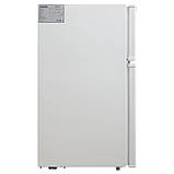 Холодильник Grifon DFV-85W, фото 3