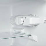 Холодильник Grifon DFV-85W, фото 4