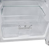 Холодильник Grifon DFV-85W, фото 7