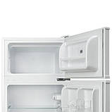 Холодильник Grifon DFV-85W, фото 8