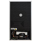 Холодильник Grifon DFV-85W, фото 10