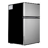 Холодильник Grifon DFV-85S, фото 3