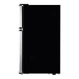 Холодильник Grifon DFV-85S, фото 5