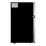 Холодильник Grifon DFV-85S, фото 6