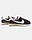 Жіночі Кросівки Nike Cortez Baroque Brown / Найк Кортез, фото 4