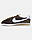 Жіночі Кросівки Nike Cortez Baroque Brown / Найк Кортез, фото 5