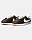 Жіночі Кросівки Nike Cortez Baroque Brown / Найк Кортез, фото 6