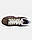Жіночі Кросівки Nike Cortez Baroque Brown / Найк Кортез, фото 7