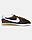 Жіночі Кросівки Nike Cortez Baroque Brown / Найк Кортез, фото 8