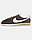 Жіночі Кросівки Nike Cortez Baroque Brown / Найк Кортез, фото 9