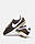 Жіночі Кросівки Nike Cortez Baroque Brown / Найк Кортез, фото 10