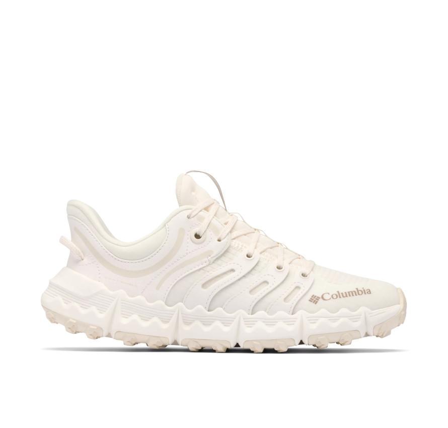 Кросівки жіночі Columbia Voyager FLX PCT™, фото 1