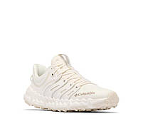 Кросівки жіночі Columbia Voyager FLX PCT™, фото 2