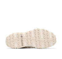 Кросівки жіночі Columbia Voyager FLX PCT™, фото 4