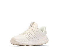 Кросівки жіночі Columbia Voyager FLX PCT™, фото 6