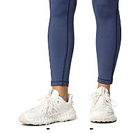 Кросівки жіночі Columbia Voyager FLX PCT™, фото 10