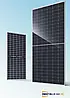 Сонячна панель JA Solar JAM72D40-595/GB 595 Вт Mono Bifacial N-type Half-Cell Double Glass, фото 4