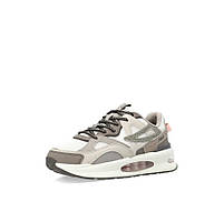 Кросівки жіночі FILA EXPLORE 118470FLA, фото 2