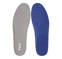 Кросівки жіночі FILA EXPLORE 118470FLA, фото 7