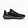 Кросівки чоловічі Puma Skyrocket Lite WTR Running Shoes 310400 01 (чорний, для бігу, для тренувань, пума), фото 3