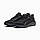 Кросівки чоловічі Puma Skyrocket Lite WTR Running Shoes 310400 01 (чорний, для бігу, для тренувань, пума), фото 4