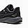 Кросівки чоловічі Puma Skyrocket Lite WTR Running Shoes 310400 01 (чорний, для бігу, для тренувань, пума), фото 7