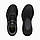 Кросівки чоловічі Puma Skyrocket Lite WTR Running Shoes 310400 01 (чорний, для бігу, для тренувань, пума), фото 5