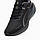 Кросівки чоловічі Puma Skyrocket Lite WTR Running Shoes 310400 01 (чорний, для бігу, для тренувань, пума), фото 6