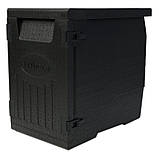 Термоконтейнер Tribeca Gastro Plast TCB-00600EPP, фото 2