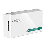 Акумуляторна батарея Stromherz SH-24 3.84kWh LiFePo4 (GEN3) HOME