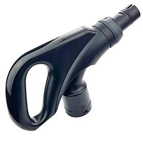 Ручка шланга з ДУ для пилососа Samsung DJ97-02454A