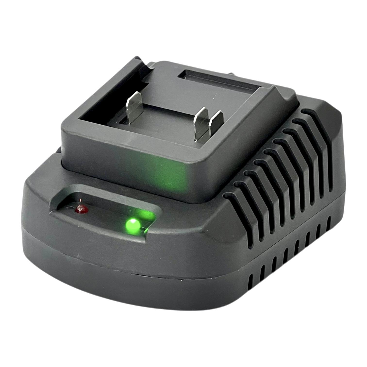 Зарядний пристрій Felisatti 18В 4Аг FT1561