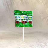 Фруктові льодяники на паличці "YumEarth", фото 6