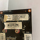 Відеокарта PNY  GeForce GT620 1GB (1GB,GDDR3,64 Bit,HDMI,PCI-Ex,Б/у), фото 5