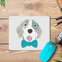 Килимки для мишок