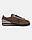 Жіночі Кросівки  Nike Cortez 23 Velvet Brown / Найк Кортез 23, фото 5