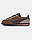 Жіночі Кросівки  Nike Cortez 23 Velvet Brown / Найк Кортез 23, фото 6