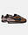 Жіночі Кросівки  Nike Cortez 23 Velvet Brown / Найк Кортез 23, фото 7