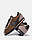 Жіночі Кросівки  Nike Cortez 23 Velvet Brown / Найк Кортез 23, фото 8