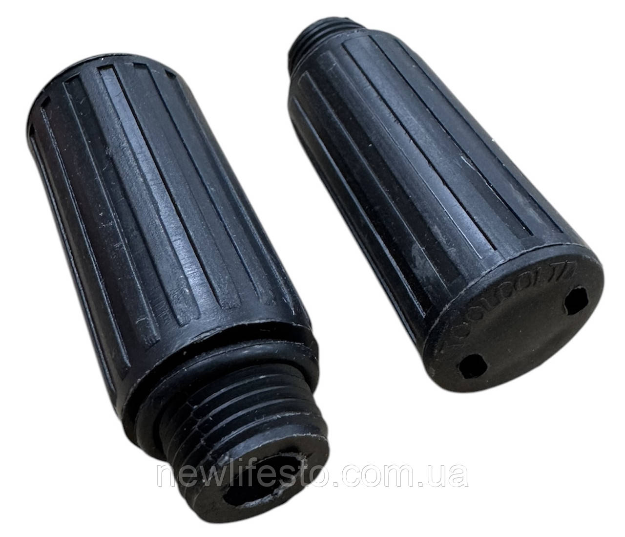 Сапун для компресора LB 50 LB 75, фото 1