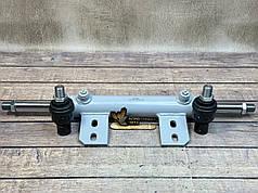 Гідроциліндри 